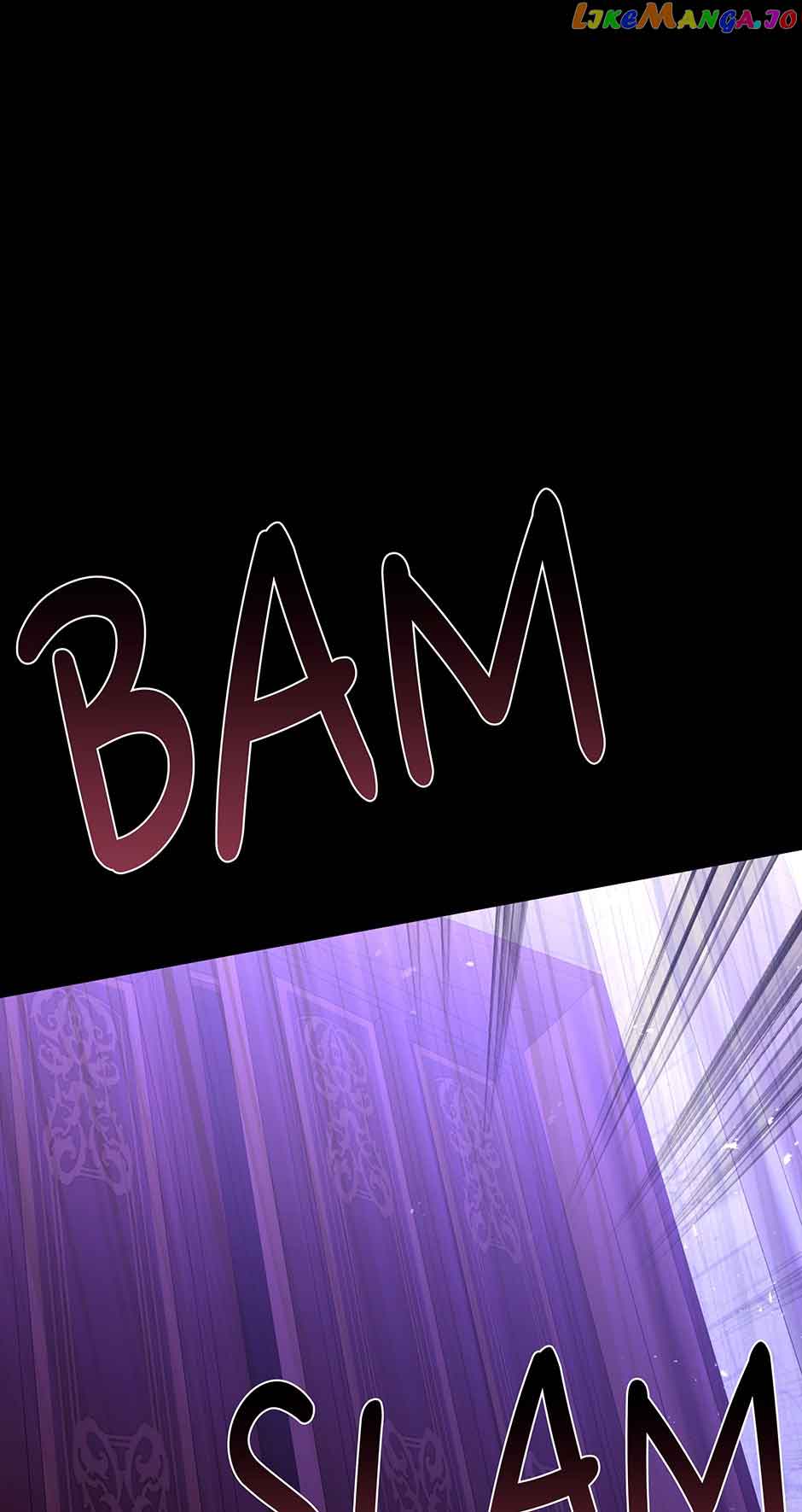 I Became the Wife of a Tragedy’s Main Lead Chapter 63 - Page 87