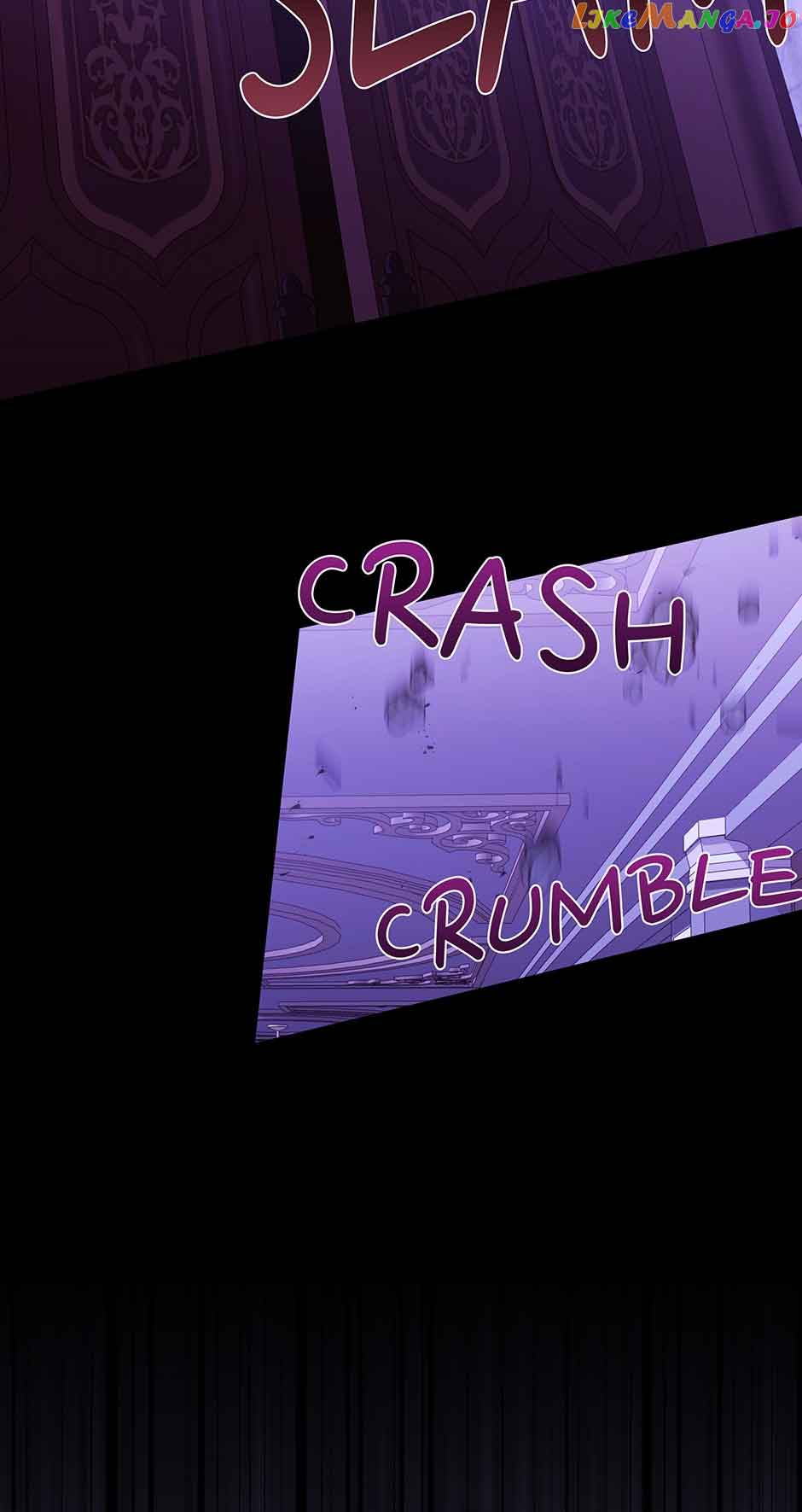 I Became the Wife of a Tragedy’s Main Lead Chapter 63 - Page 88