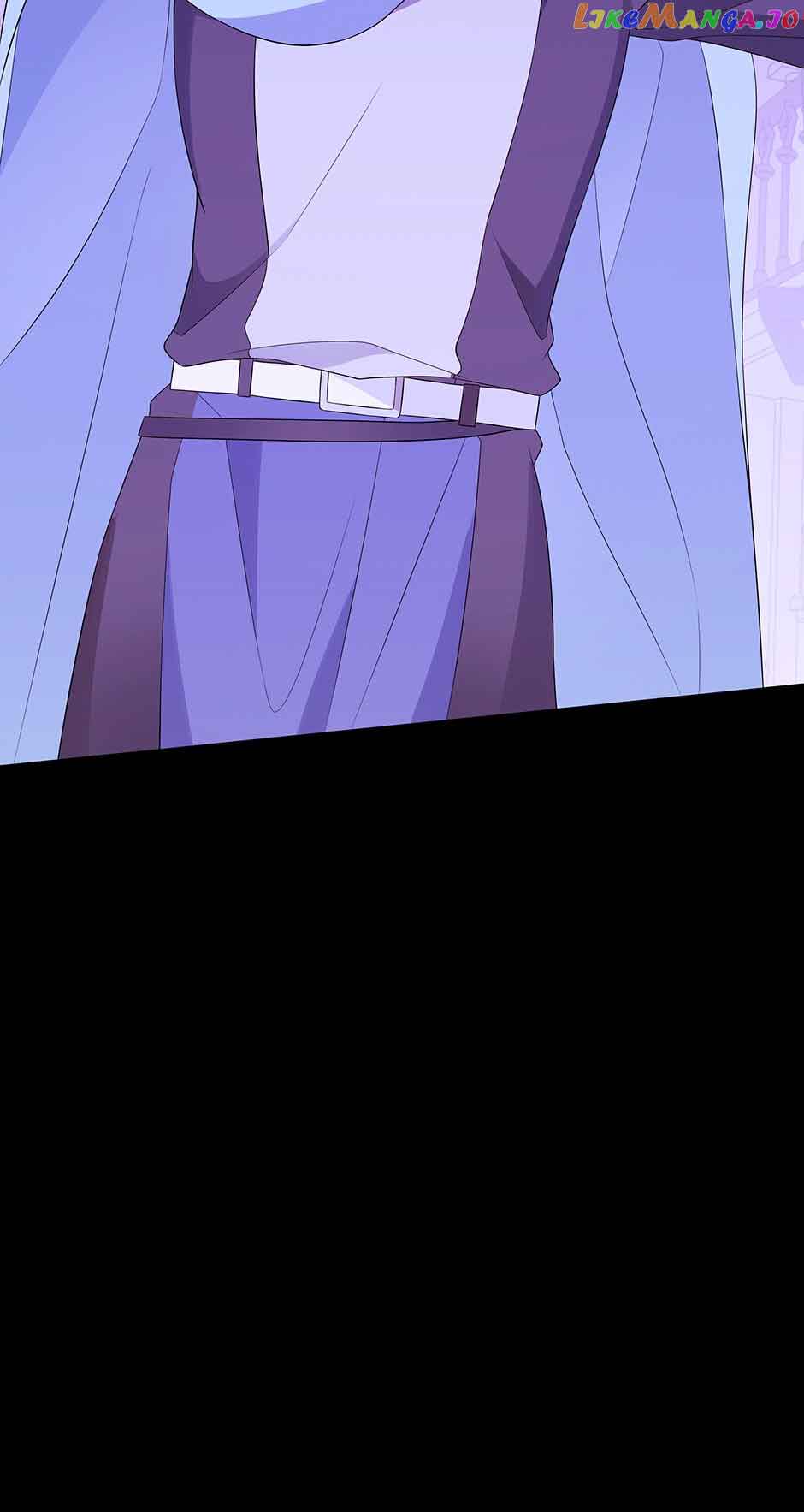 I Became the Wife of a Tragedy’s Main Lead Chapter 63 - Page 90