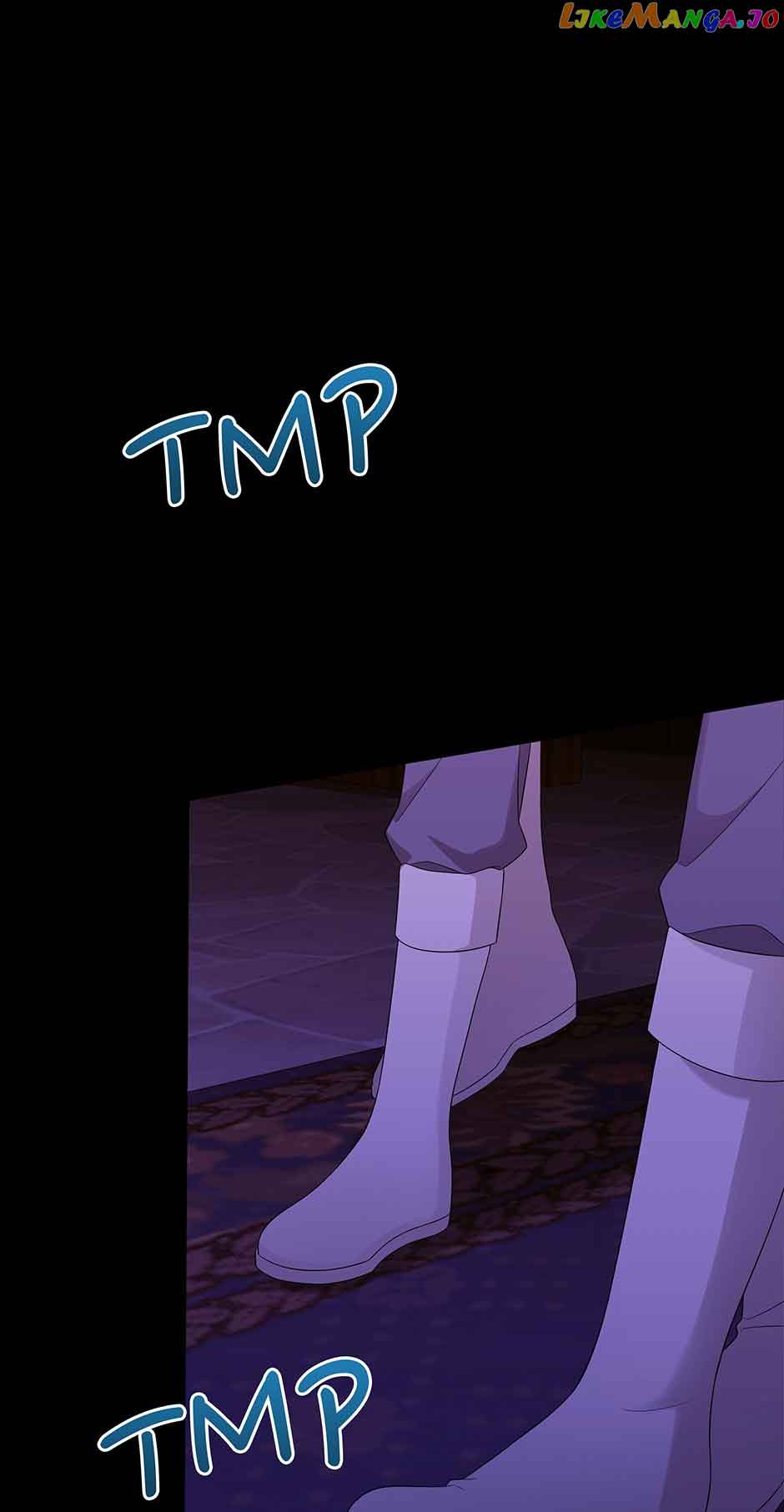 I Became the Wife of a Tragedy’s Main Lead Chapter 63 - Page 91