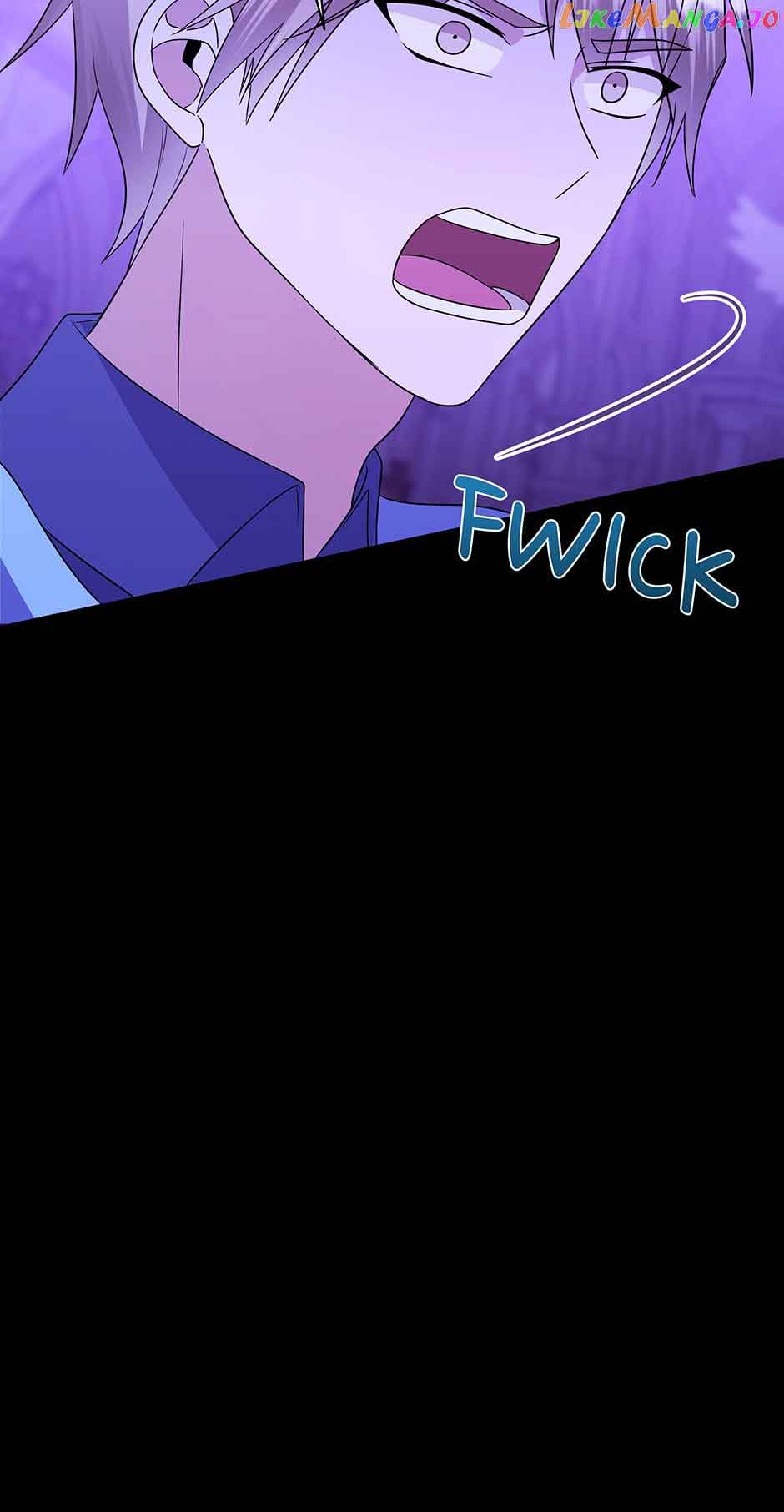 I Became the Wife of a Tragedy’s Main Lead Chapter 63 - Page 97