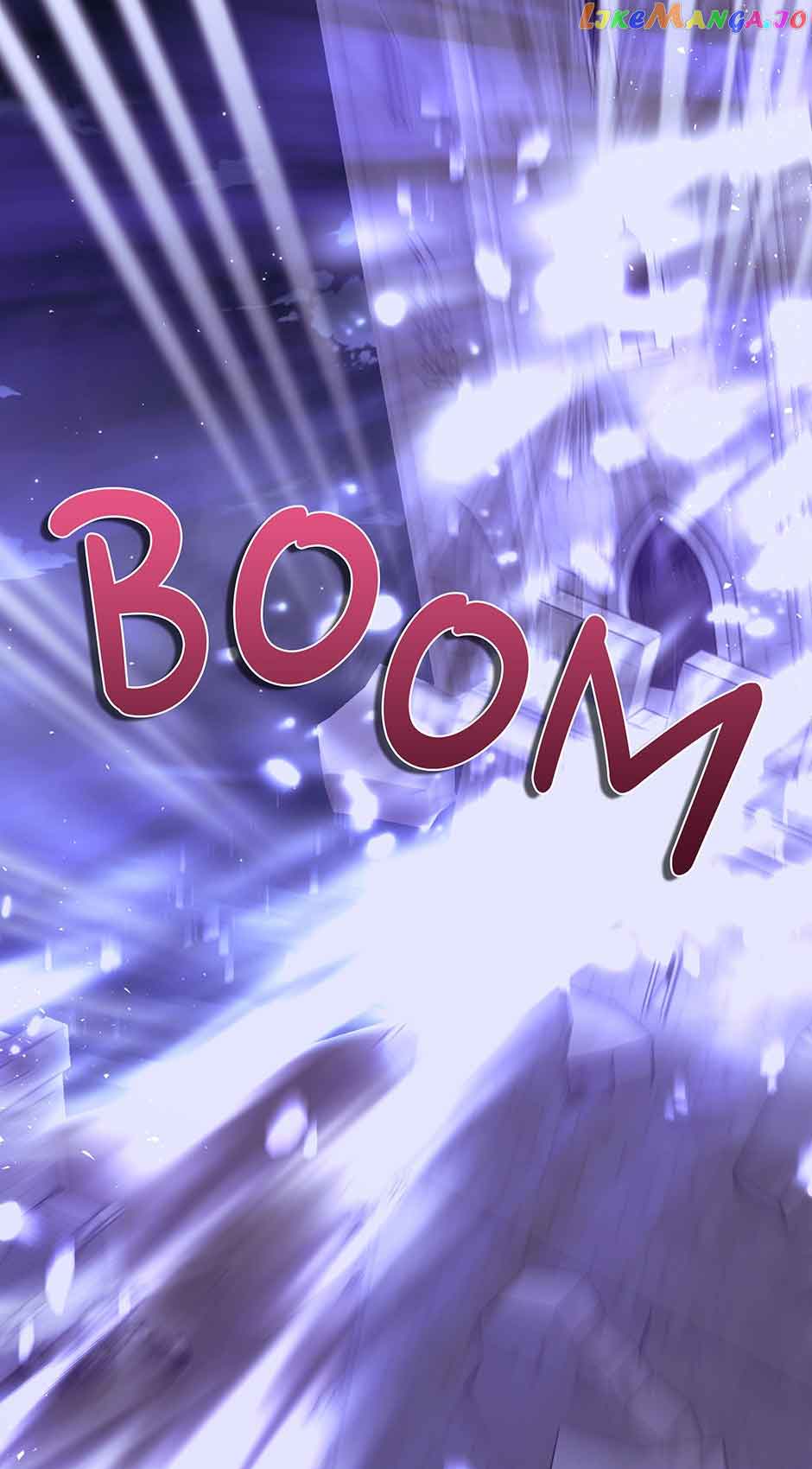 I Became the Wife of a Tragedy’s Main Lead Chapter 63 - Page 98