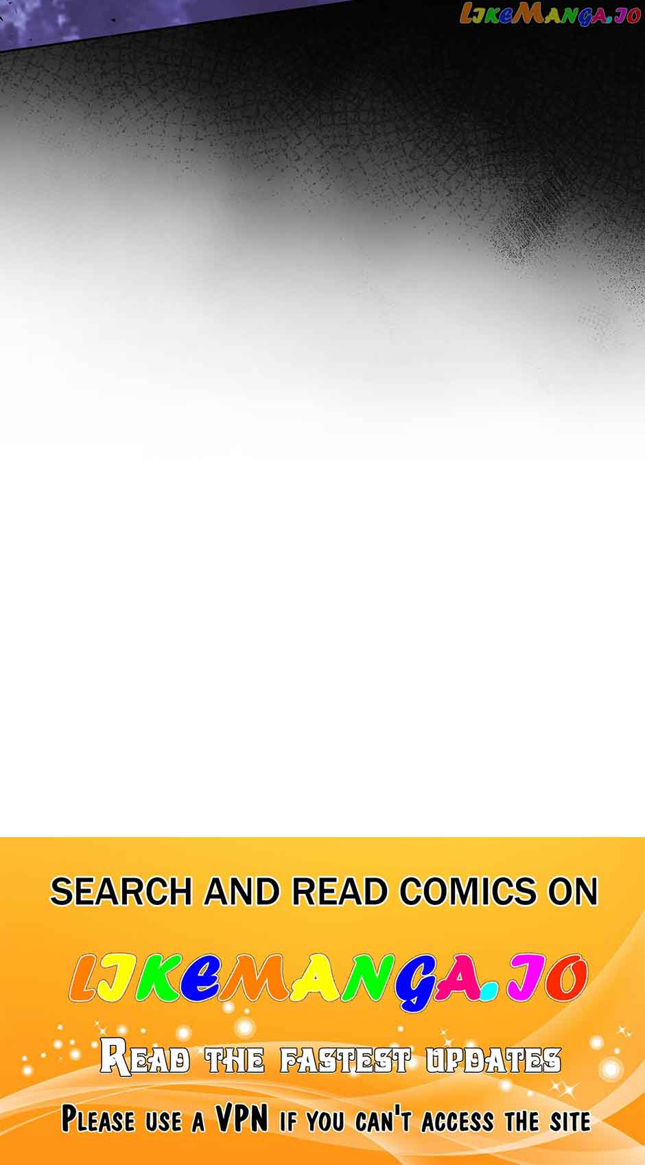 I Became the Wife of a Tragedy’s Main Lead Chapter 63 - Page 102