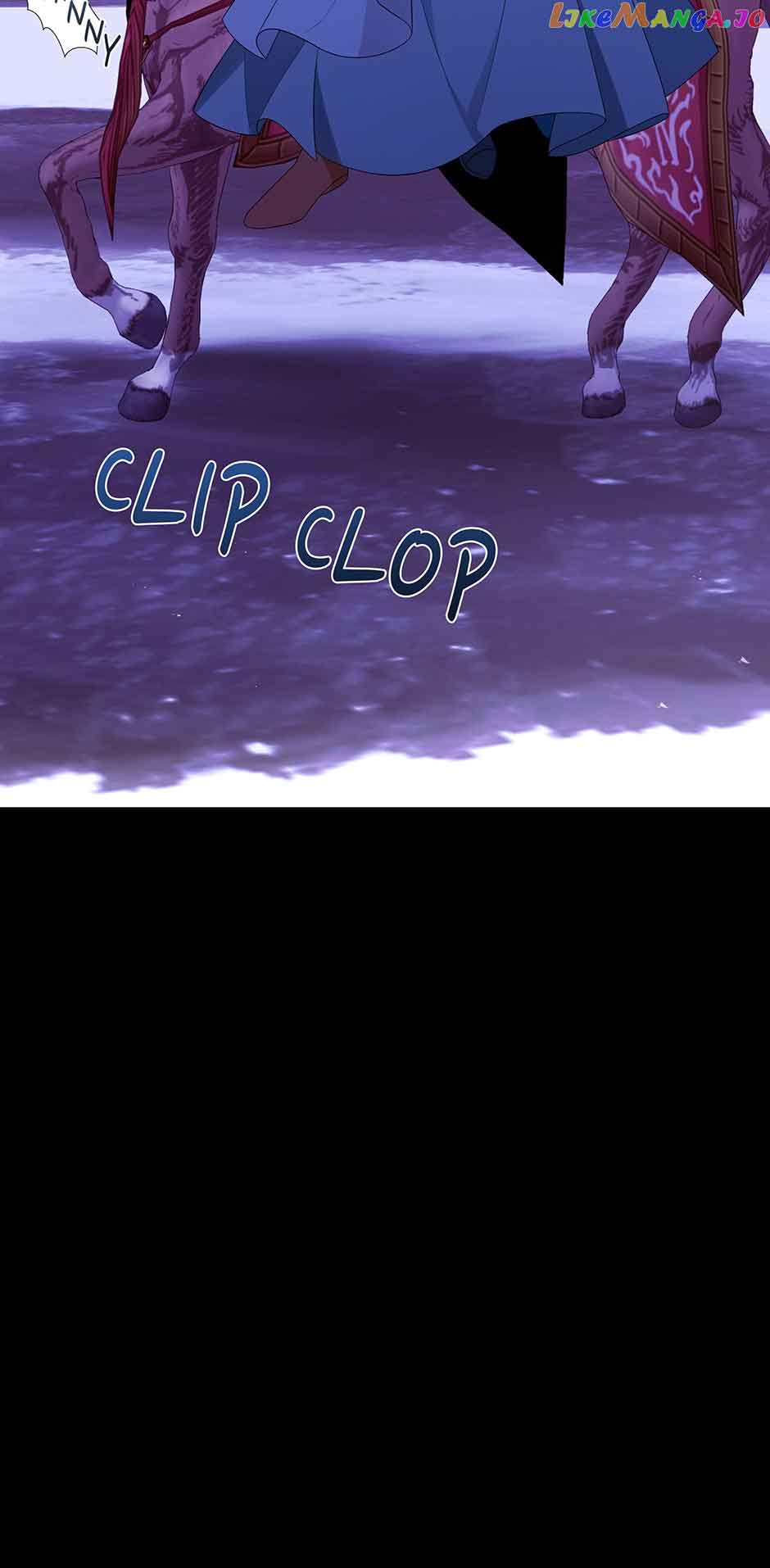 I Became the Wife of a Tragedy’s Main Lead Chapter 64 - Page 9