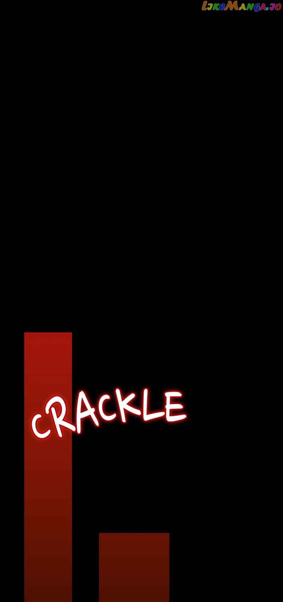 I Became the Wife of a Tragedy’s Main Lead Chapter 64 - Page 10