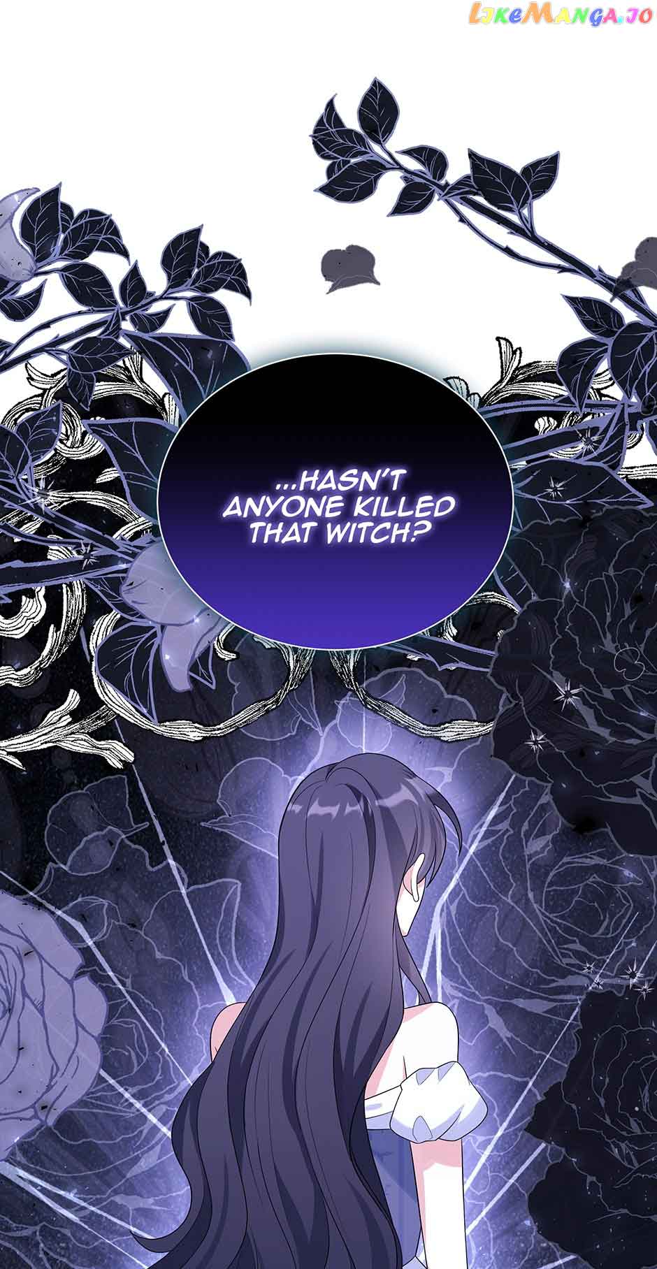 I Became the Wife of a Tragedy’s Main Lead Chapter 64 - Page 24