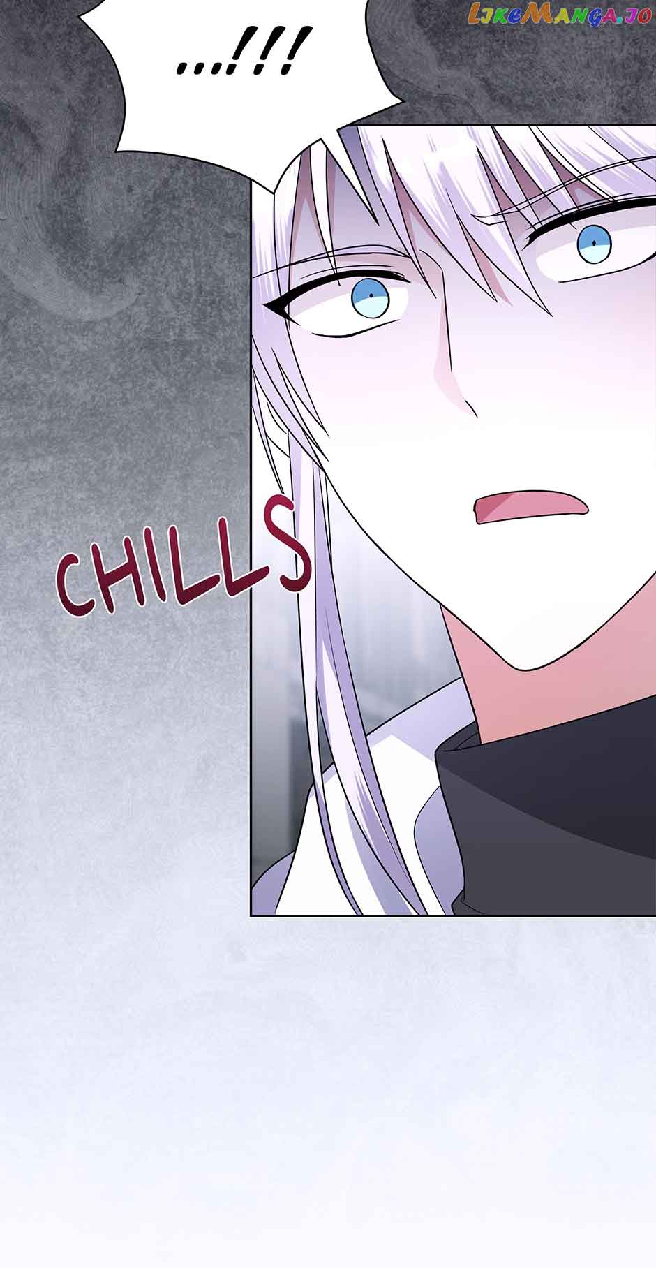 I Became the Wife of a Tragedy’s Main Lead Chapter 64 - Page 26