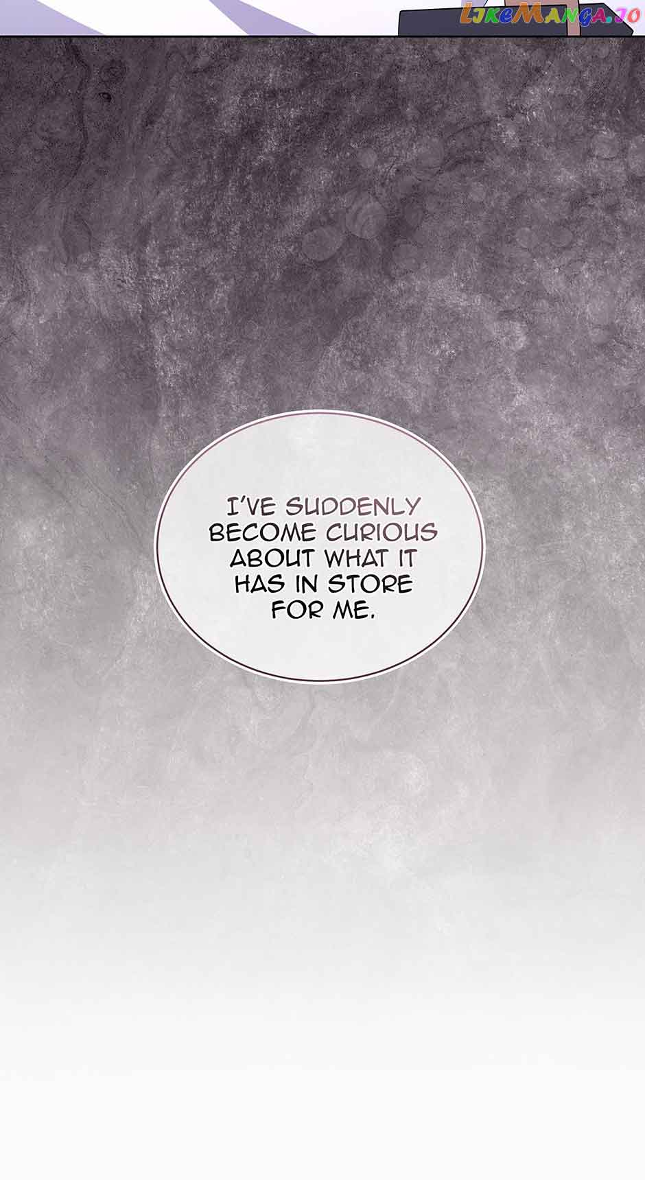 I Became the Wife of a Tragedy’s Main Lead Chapter 64 - Page 39