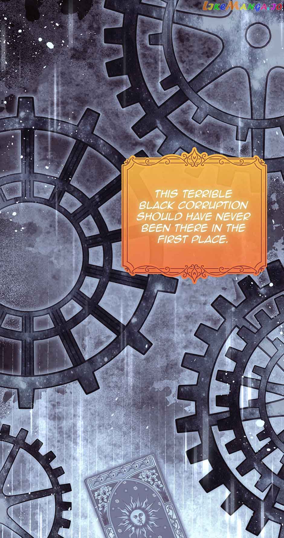 I Became the Wife of a Tragedy’s Main Lead Chapter 64 - Page 48