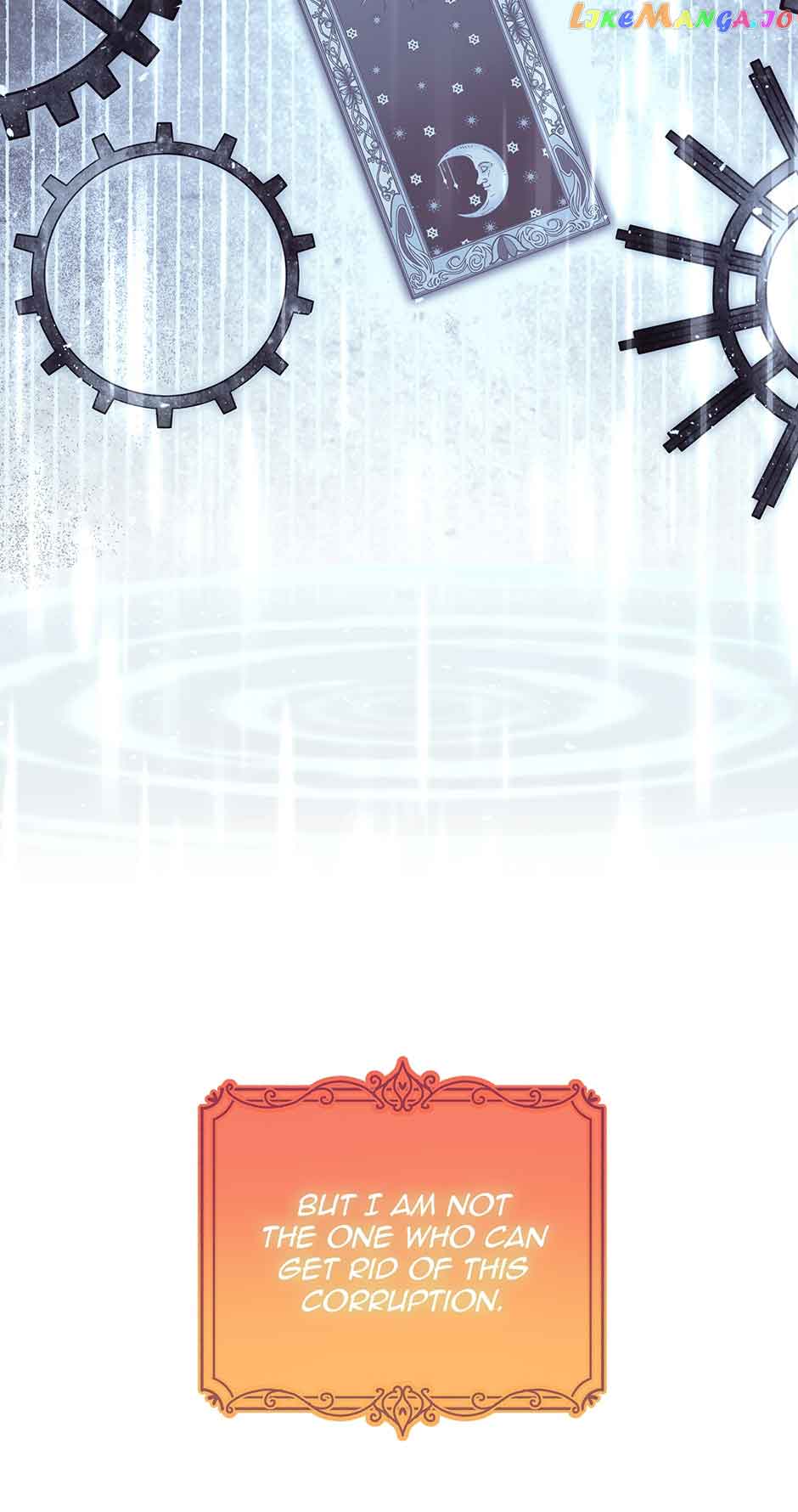 I Became the Wife of a Tragedy’s Main Lead Chapter 64 - Page 49