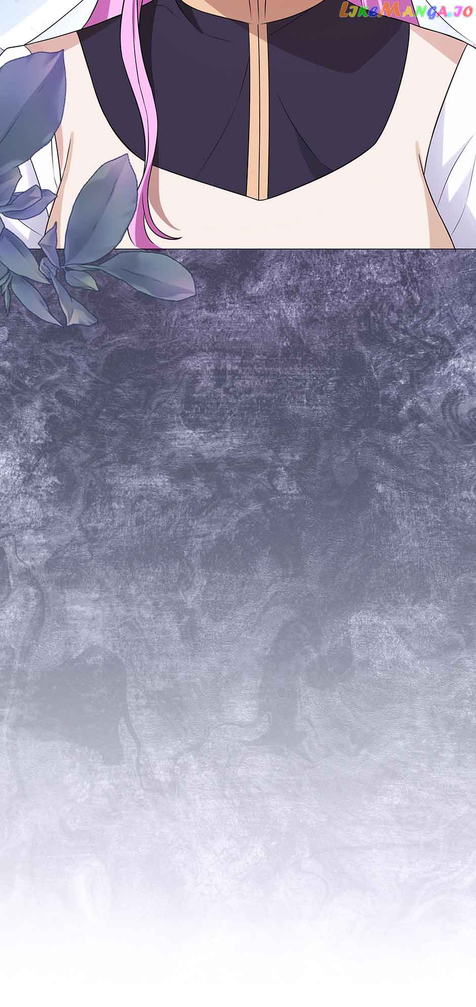 I Became the Wife of a Tragedy’s Main Lead Chapter 64 - Page 58