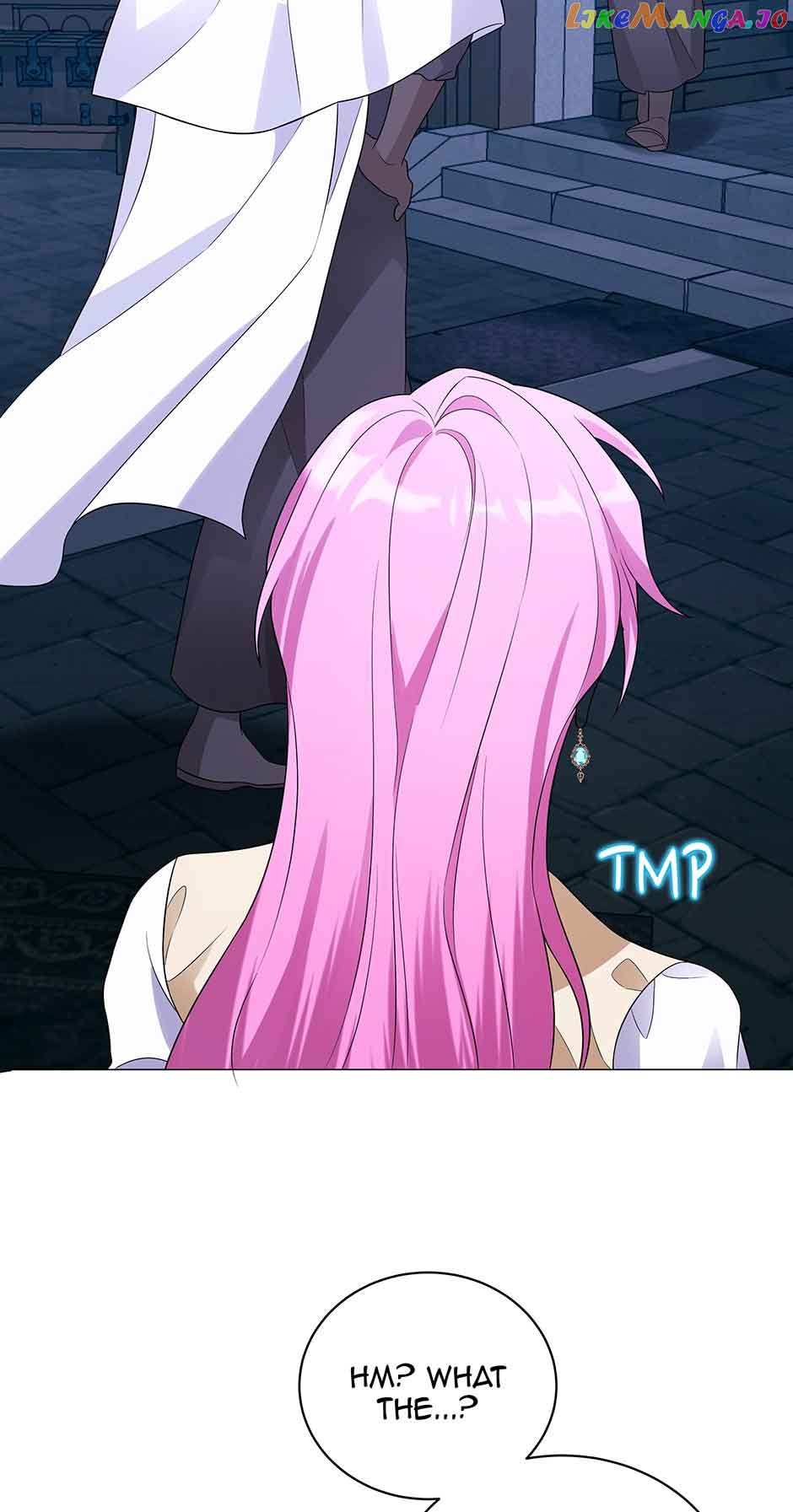 I Became the Wife of a Tragedy’s Main Lead Chapter 64 - Page 62