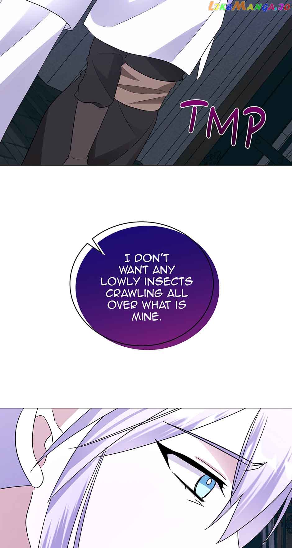 I Became the Wife of a Tragedy’s Main Lead Chapter 64 - Page 66