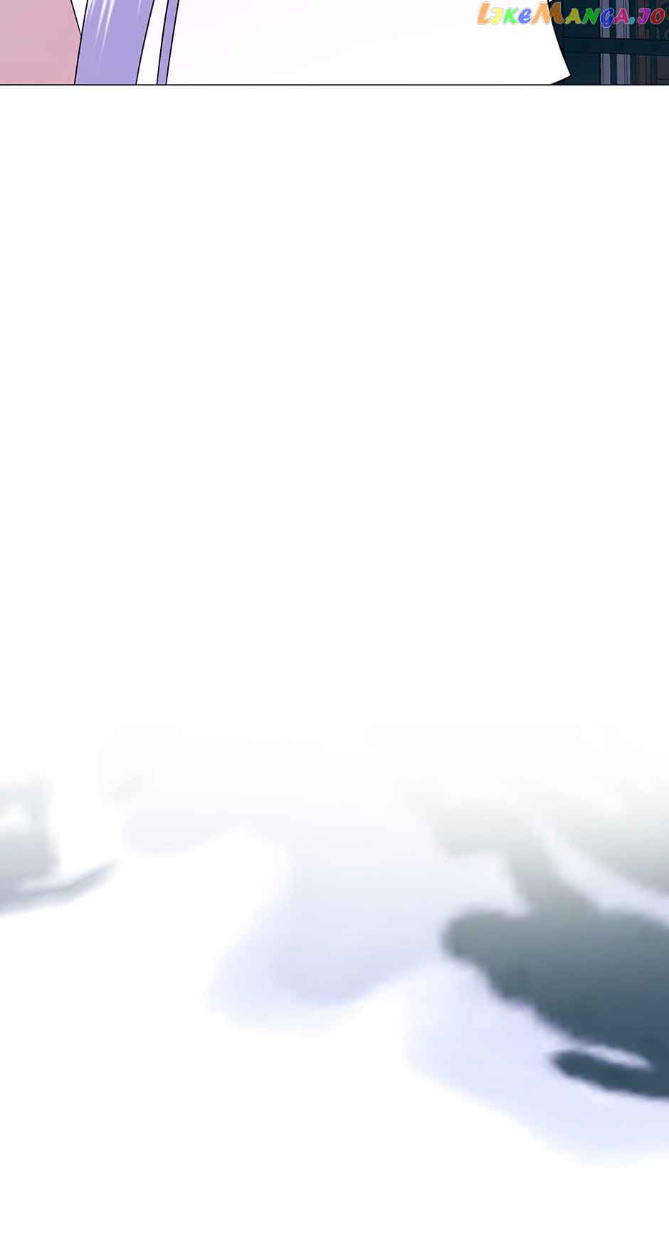 I Became the Wife of a Tragedy’s Main Lead Chapter 64 - Page 67