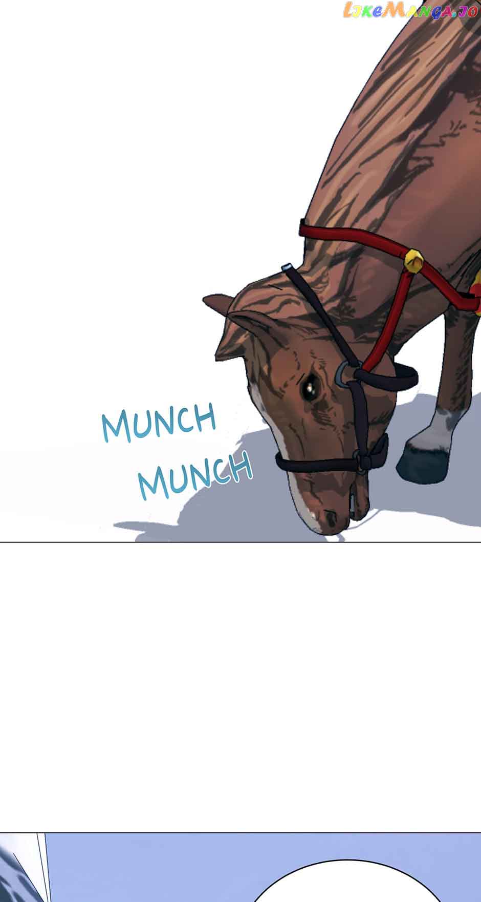 I Became the Wife of a Tragedy’s Main Lead Chapter 64 - Page 69