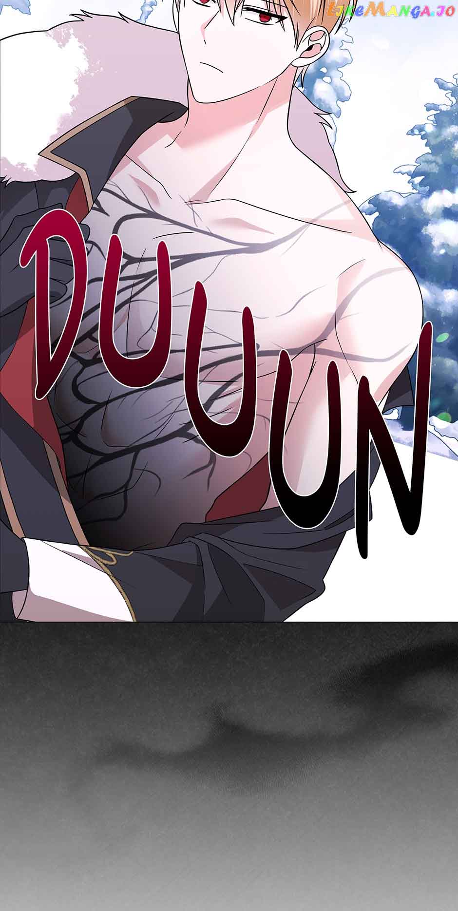 I Became the Wife of a Tragedy’s Main Lead Chapter 64 - Page 75