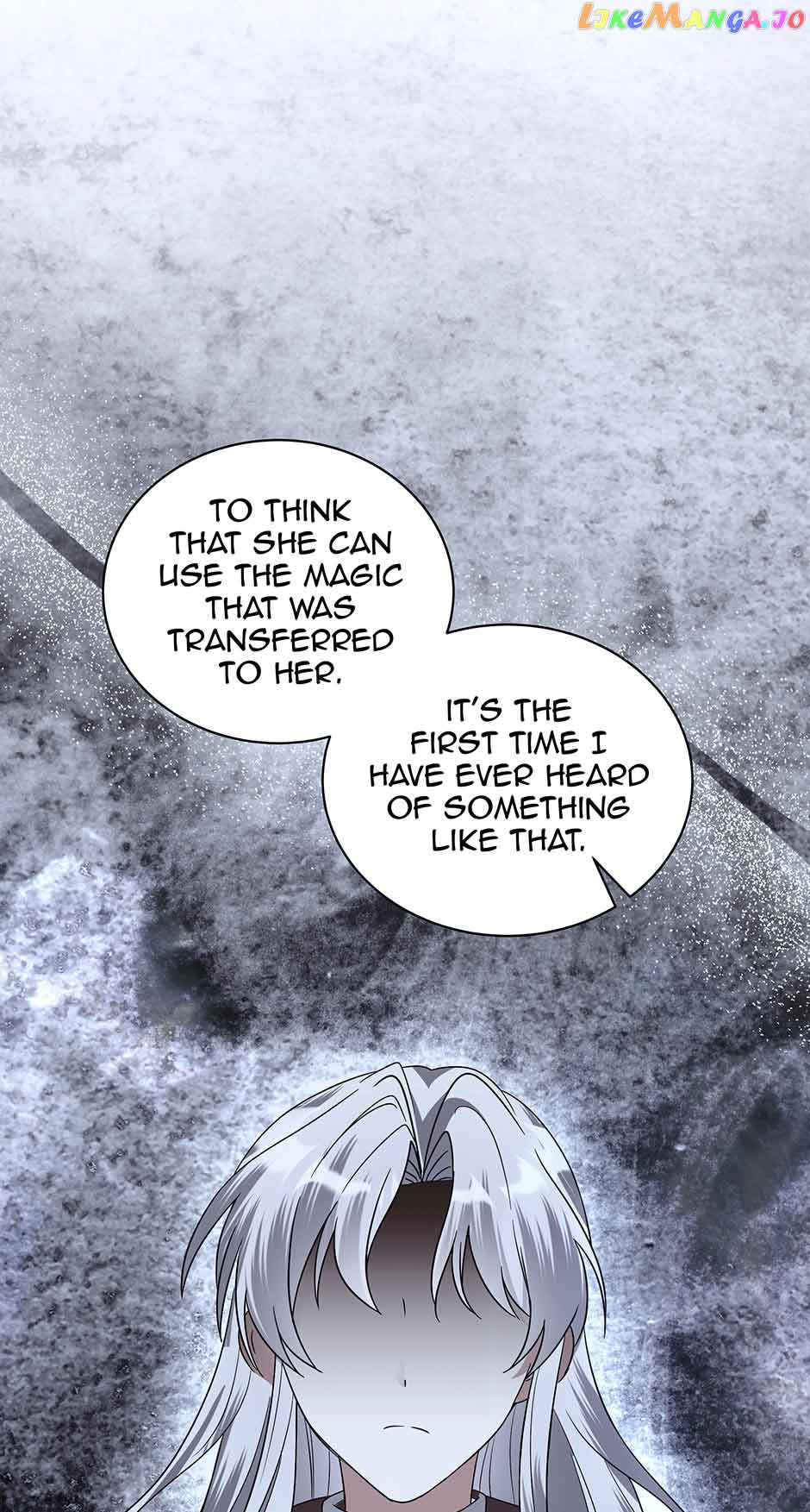 I Became the Wife of a Tragedy’s Main Lead Chapter 64 - Page 77