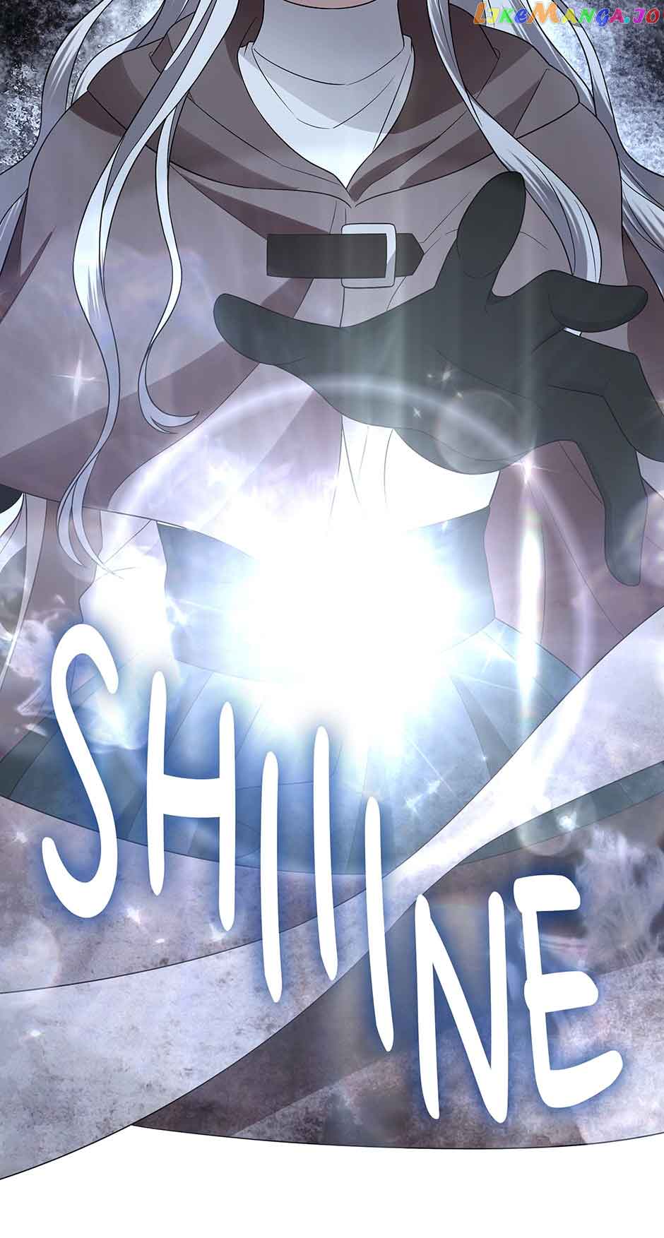 I Became the Wife of a Tragedy’s Main Lead Chapter 64 - Page 78