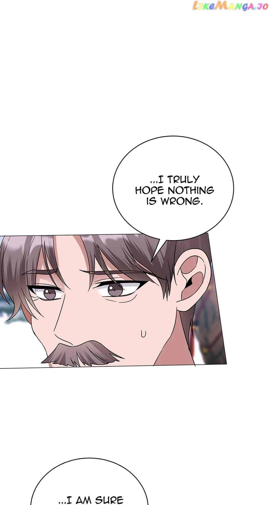 I Became the Wife of a Tragedy’s Main Lead Chapter 64 - Page 79