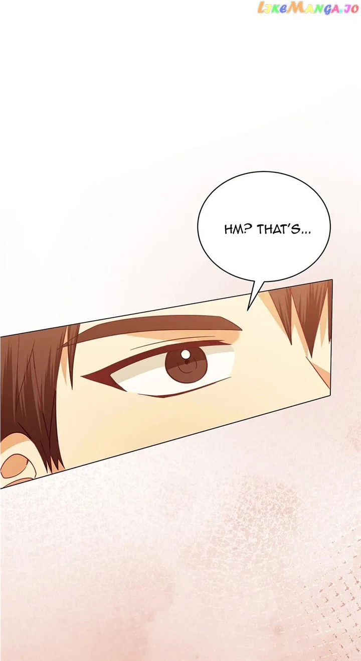 I Became the Wife of a Tragedy’s Main Lead Chapter 66 - Page 6