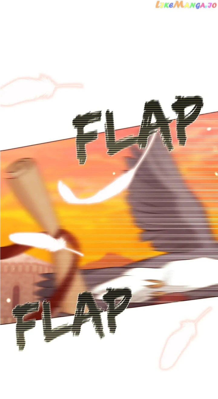 I Became the Wife of a Tragedy’s Main Lead Chapter 66 - Page 9