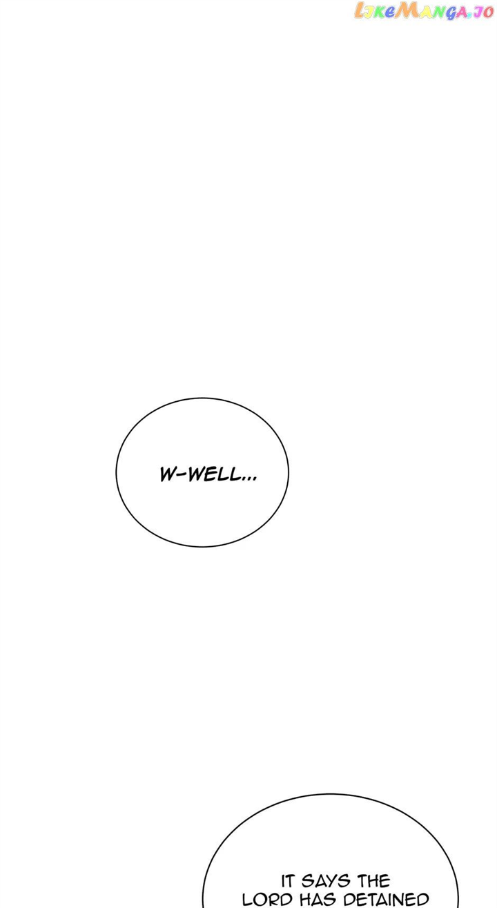 I Became the Wife of a Tragedy’s Main Lead Chapter 66 - Page 10