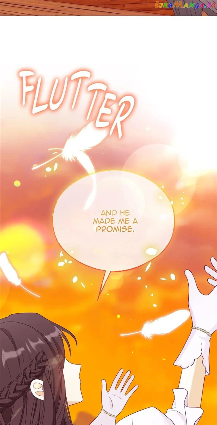 I Became the Wife of a Tragedy’s Main Lead Chapter 66 - Page 14