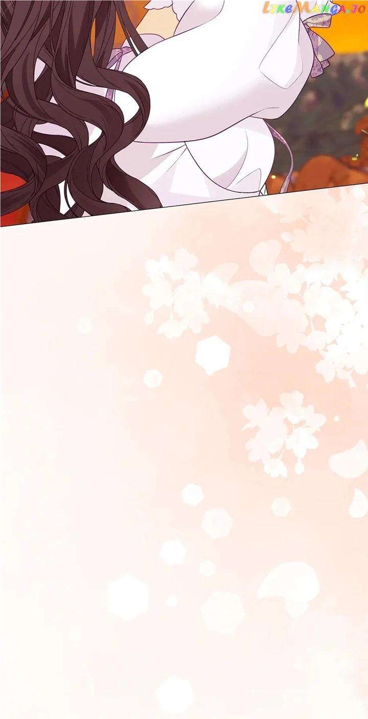 I Became the Wife of a Tragedy’s Main Lead Chapter 66 - Page 15