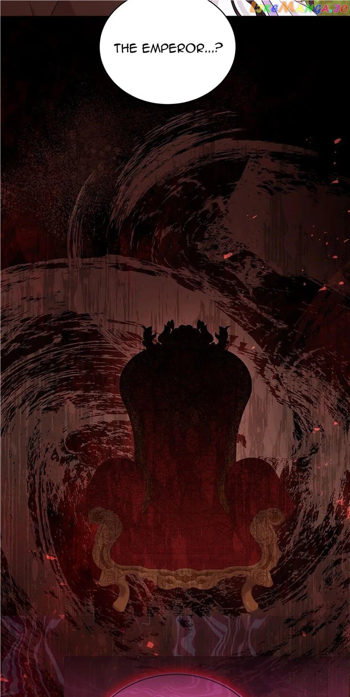 I Became the Wife of a Tragedy’s Main Lead Chapter 66 - Page 19