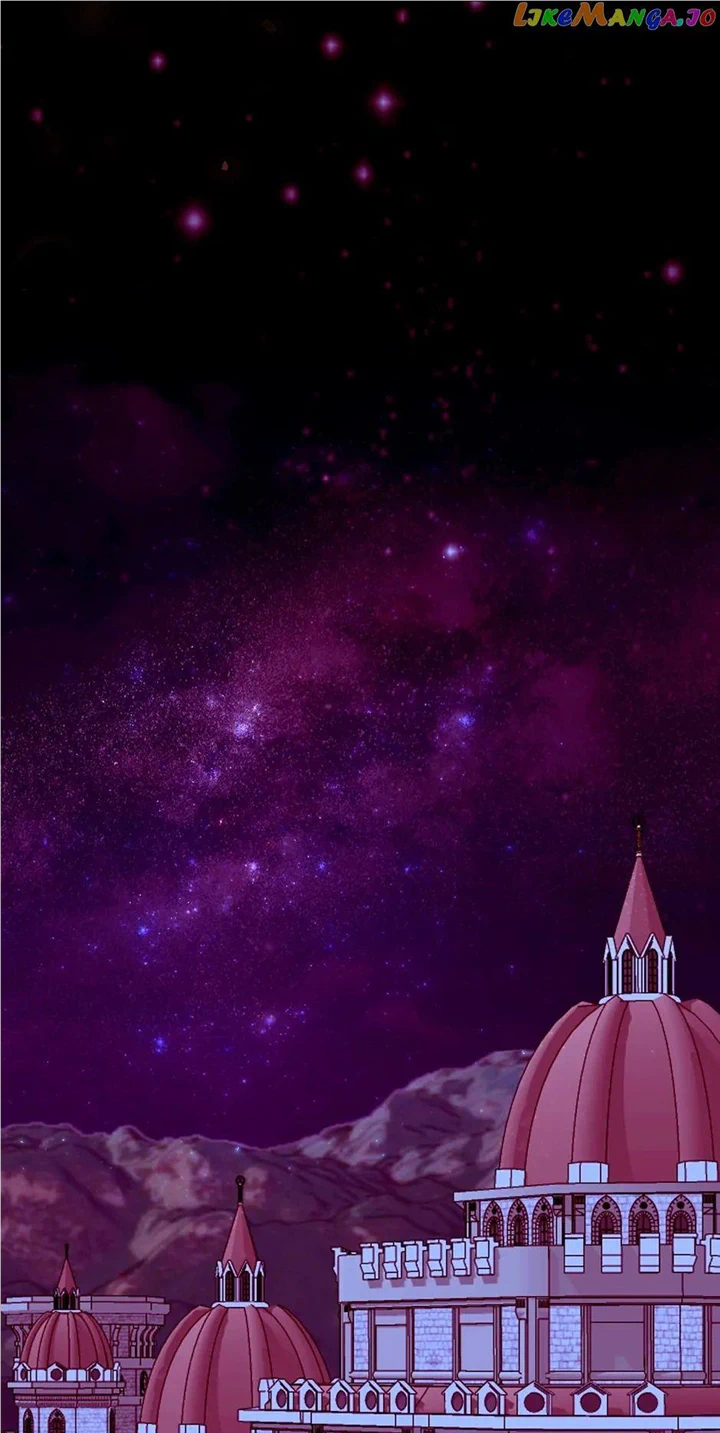 I Became the Wife of a Tragedy’s Main Lead Chapter 66 - Page 21