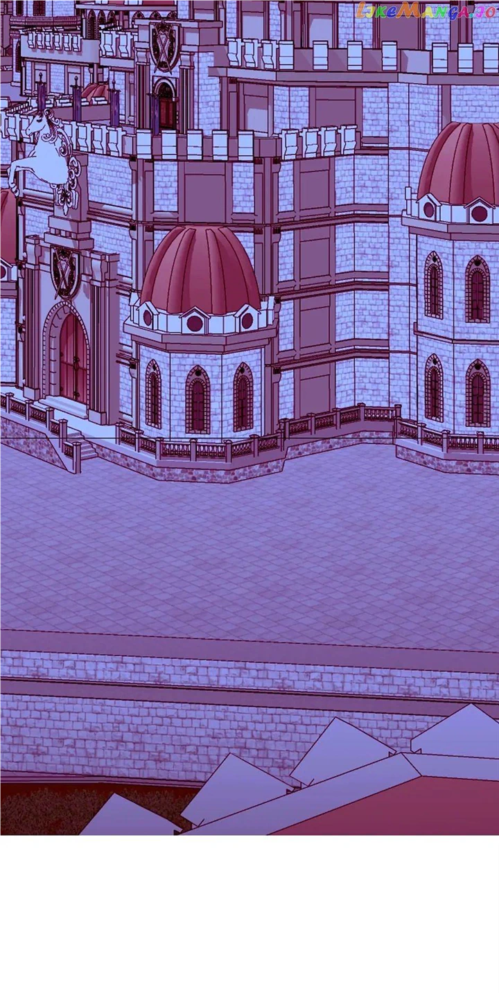 I Became the Wife of a Tragedy’s Main Lead Chapter 66 - Page 22