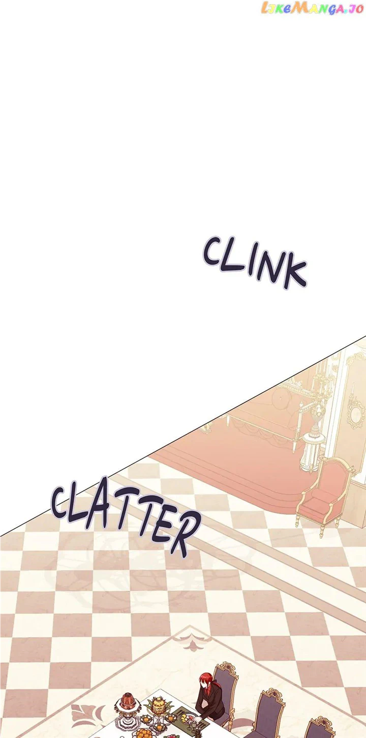 I Became the Wife of a Tragedy’s Main Lead Chapter 66 - Page 23