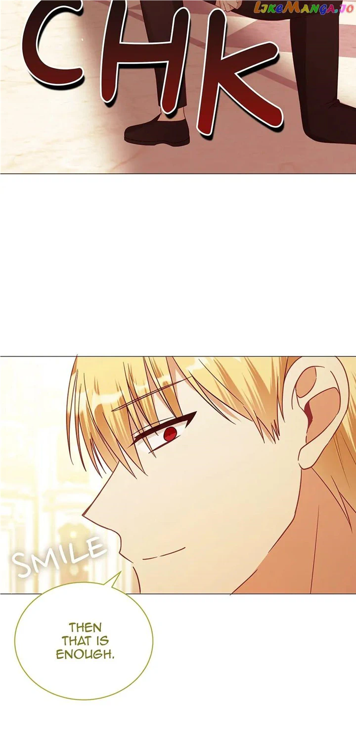 I Became the Wife of a Tragedy’s Main Lead Chapter 66 - Page 42