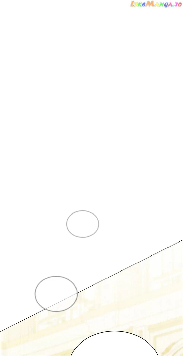 I Became the Wife of a Tragedy’s Main Lead Chapter 66 - Page 43