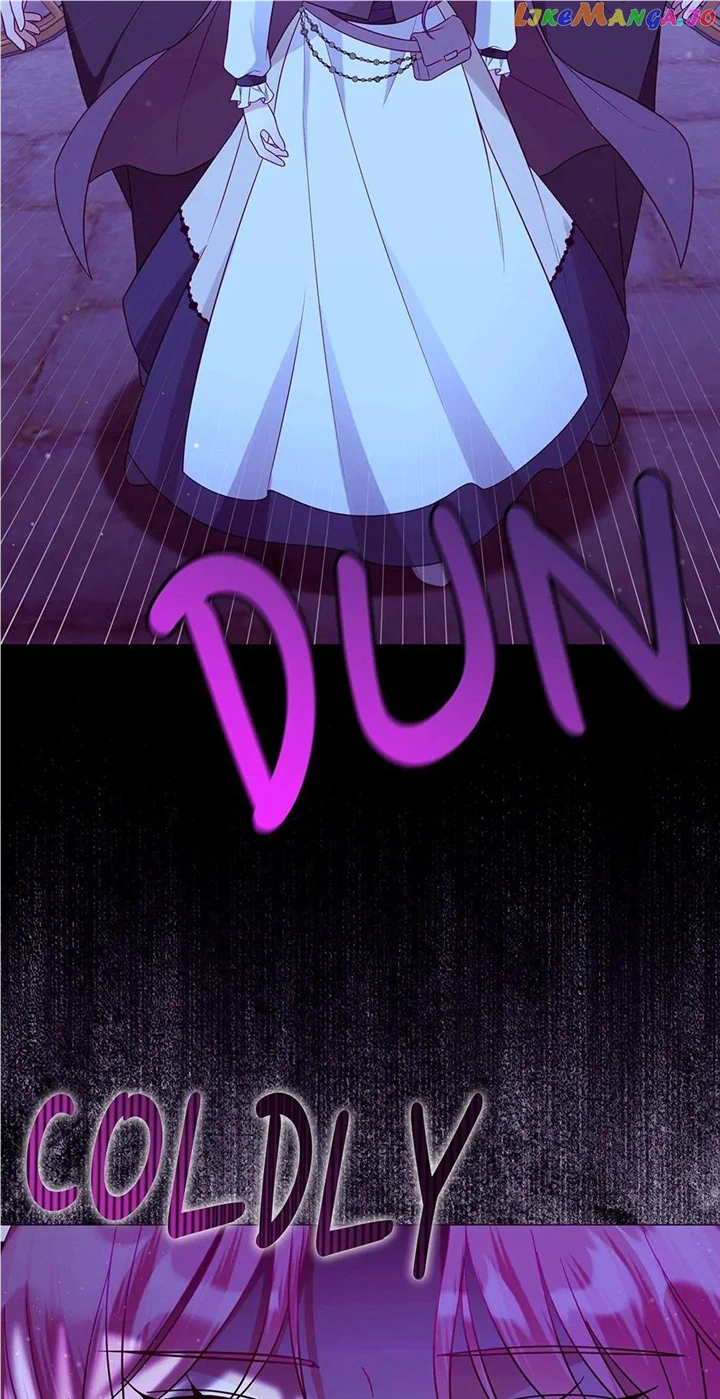 I Became the Wife of a Tragedy’s Main Lead Chapter 66 - Page 47