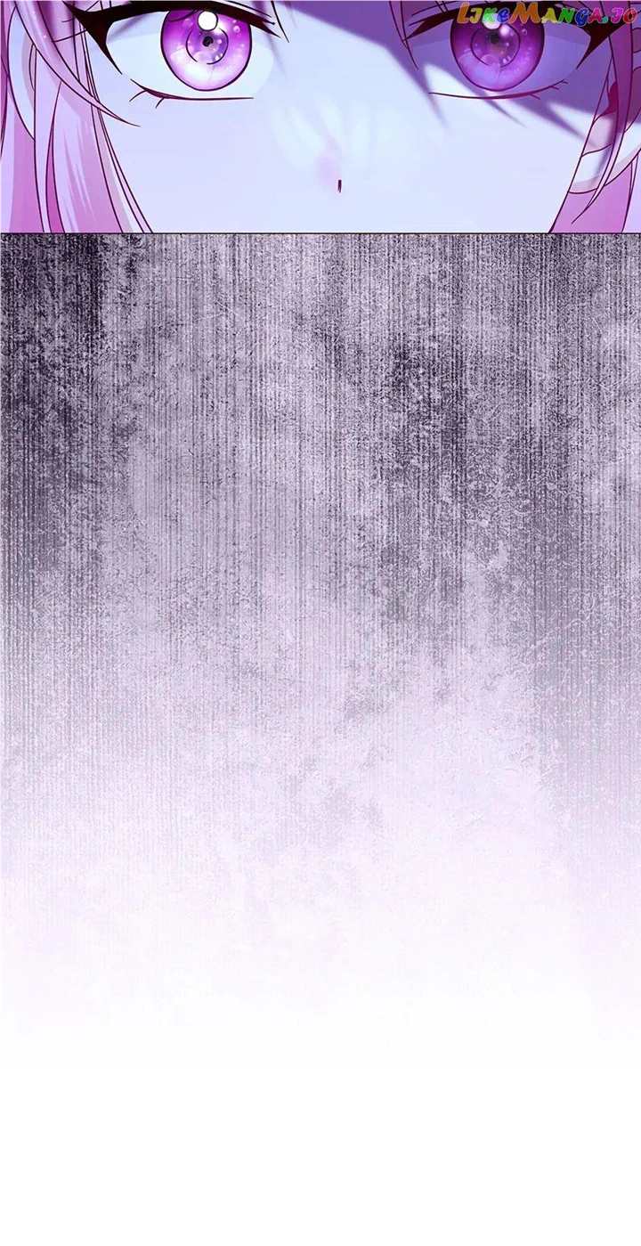 I Became the Wife of a Tragedy’s Main Lead Chapter 66 - Page 48