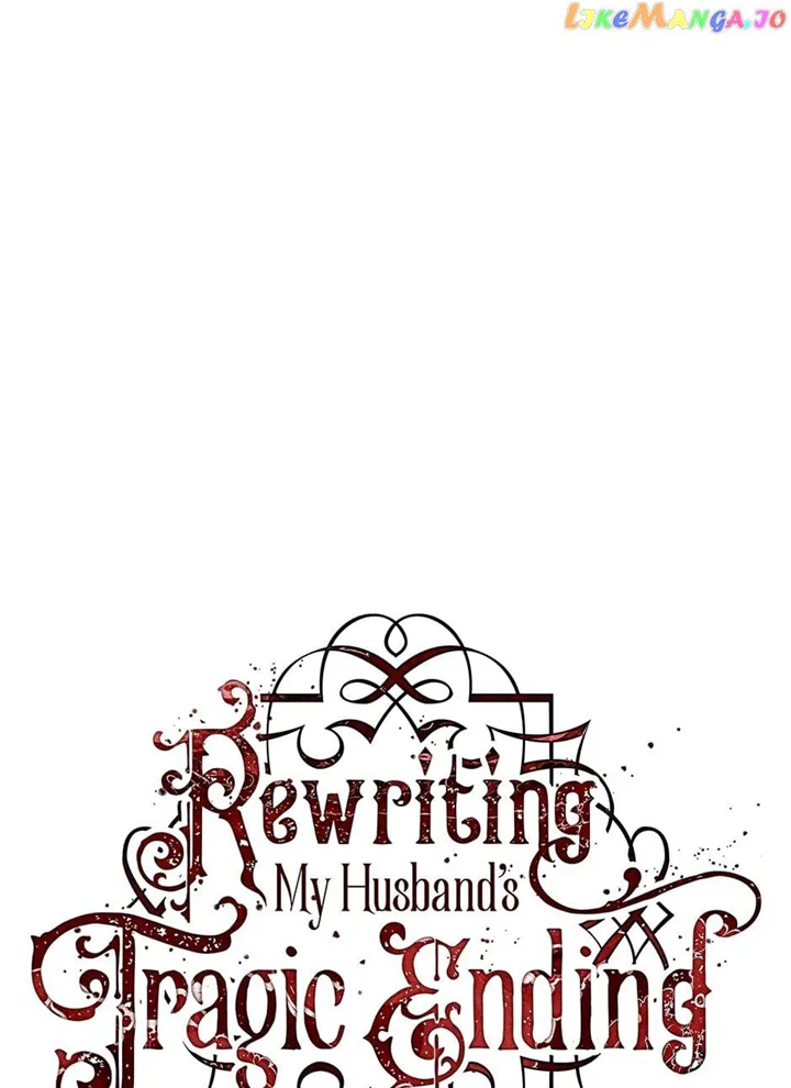 I Became the Wife of a Tragedy’s Main Lead Chapter 66 - Page 49