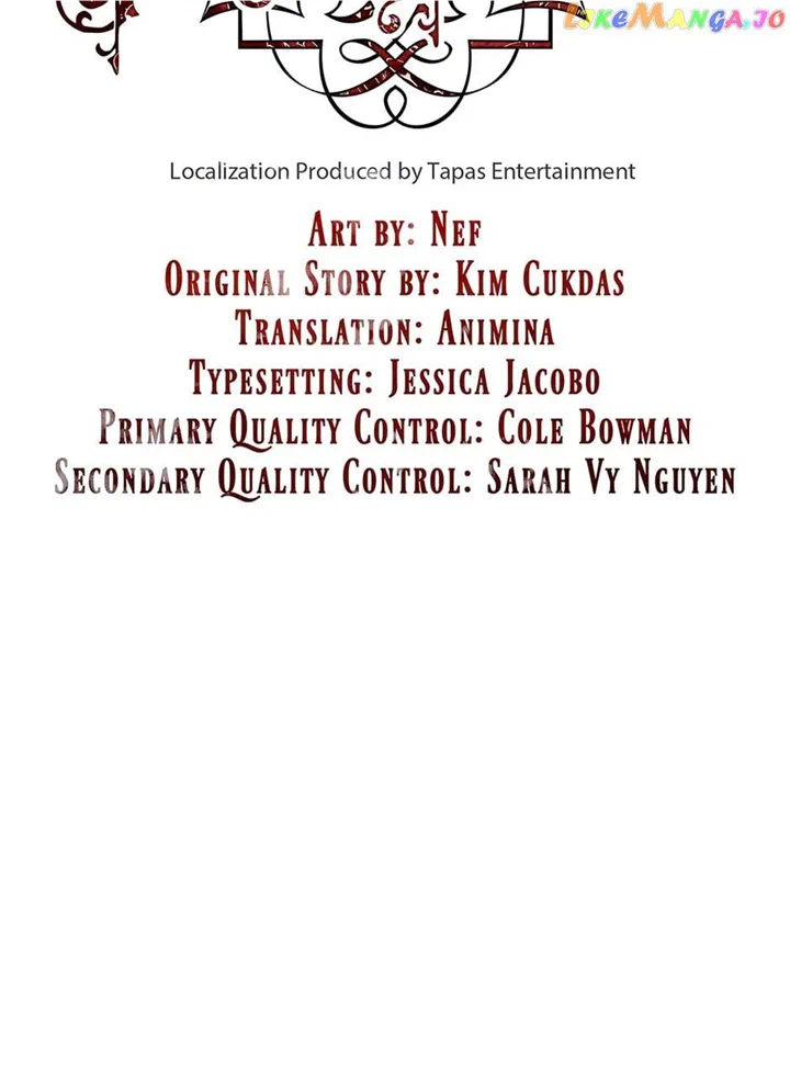 I Became the Wife of a Tragedy’s Main Lead Chapter 66 - Page 50