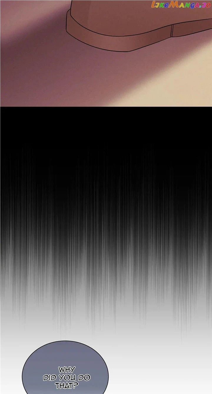 I Became the Wife of a Tragedy’s Main Lead Chapter 66 - Page 60