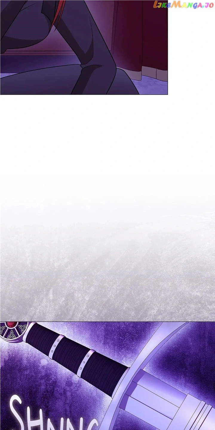 I Became the Wife of a Tragedy’s Main Lead Chapter 66 - Page 65