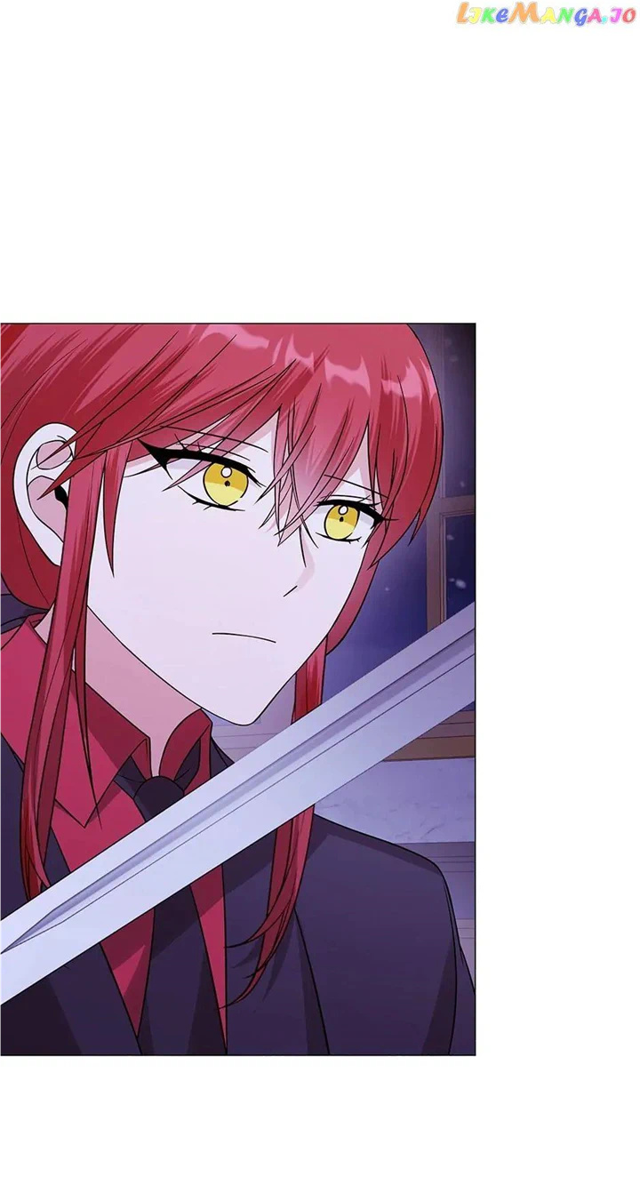 I Became the Wife of a Tragedy’s Main Lead Chapter 66 - Page 68