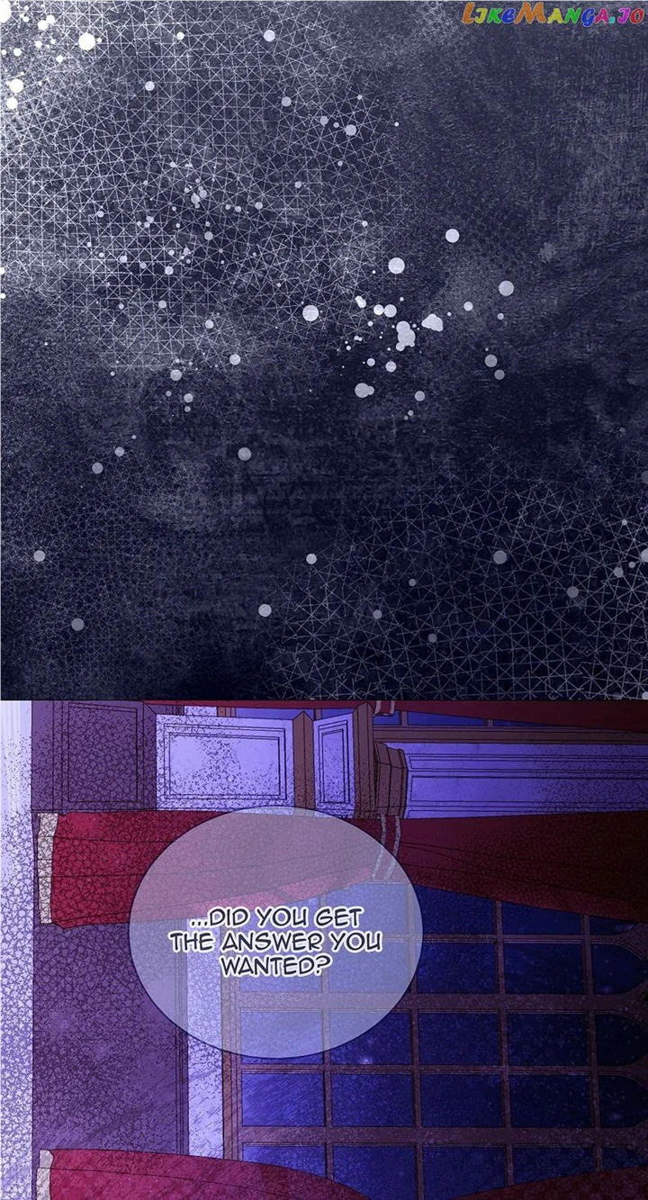 I Became the Wife of a Tragedy’s Main Lead Chapter 66 - Page 70