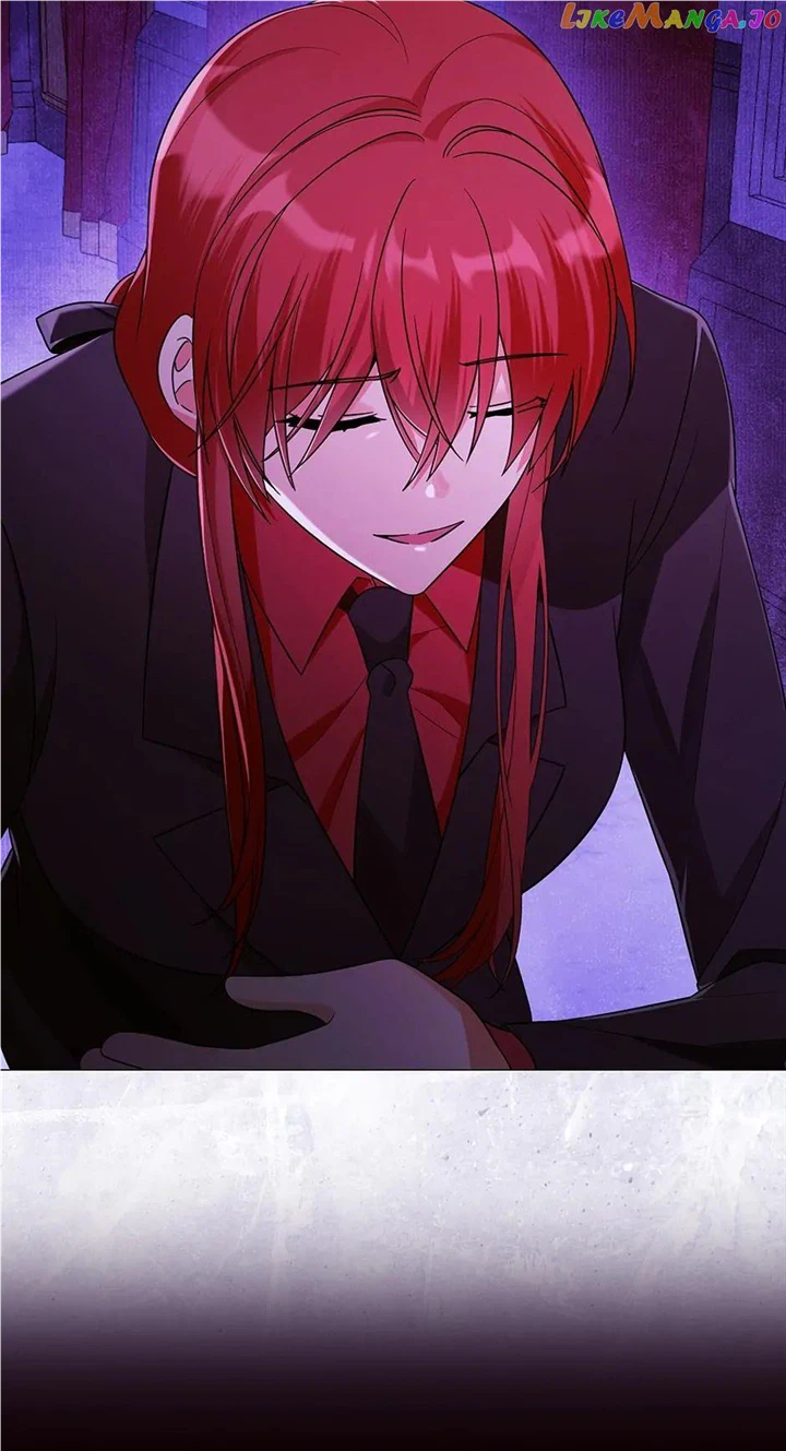 I Became the Wife of a Tragedy’s Main Lead Chapter 66 - Page 73