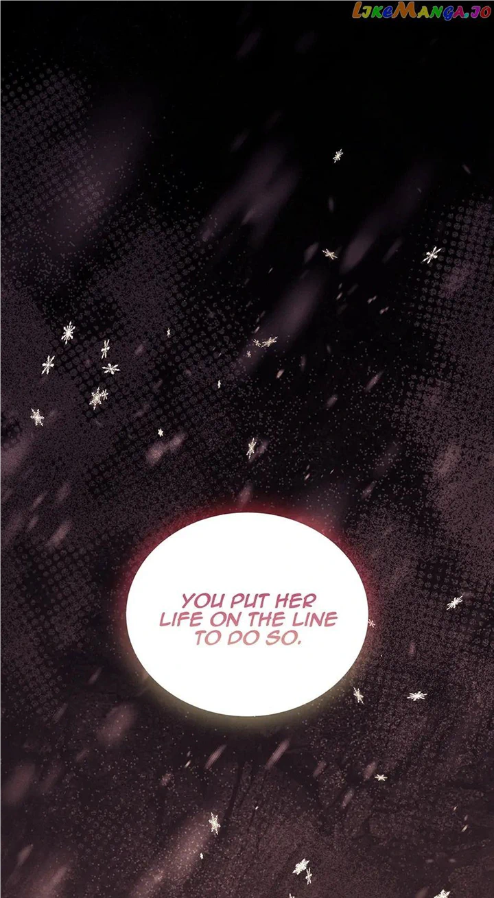 I Became the Wife of a Tragedy’s Main Lead Chapter 66 - Page 74