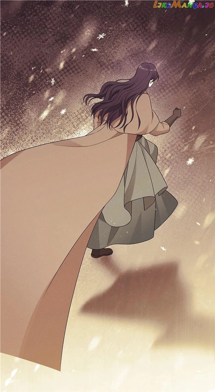 I Became the Wife of a Tragedy’s Main Lead Chapter 66 - Page 75