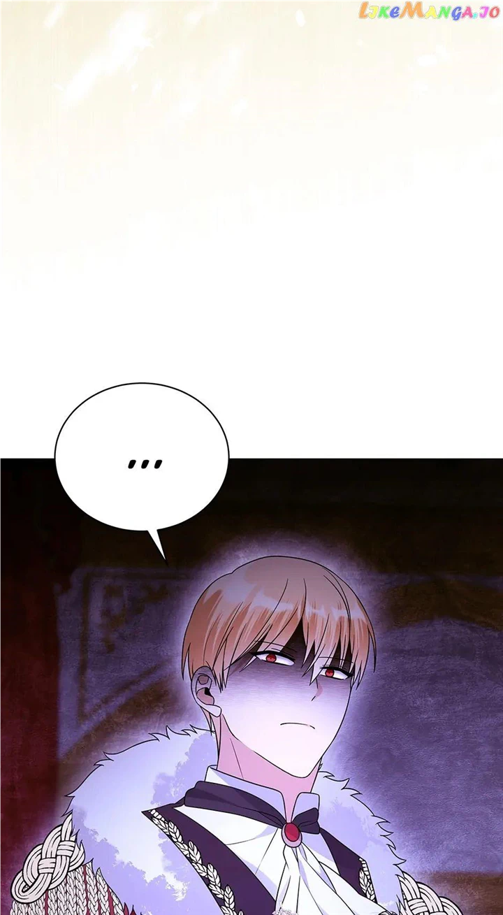 I Became the Wife of a Tragedy’s Main Lead Chapter 66 - Page 76