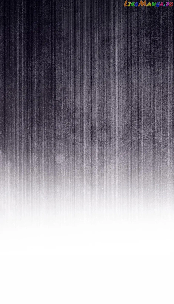 I Became the Wife of a Tragedy’s Main Lead Chapter 66 - Page 83