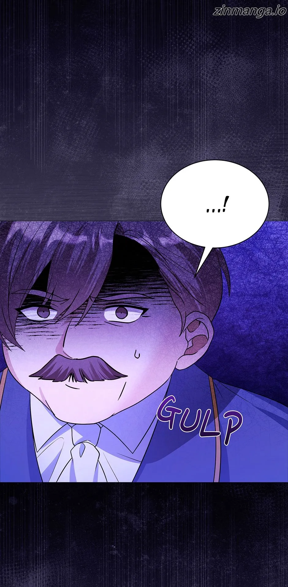 I Became the Wife of a Tragedy’s Main Lead Chapter 67 - Page 12