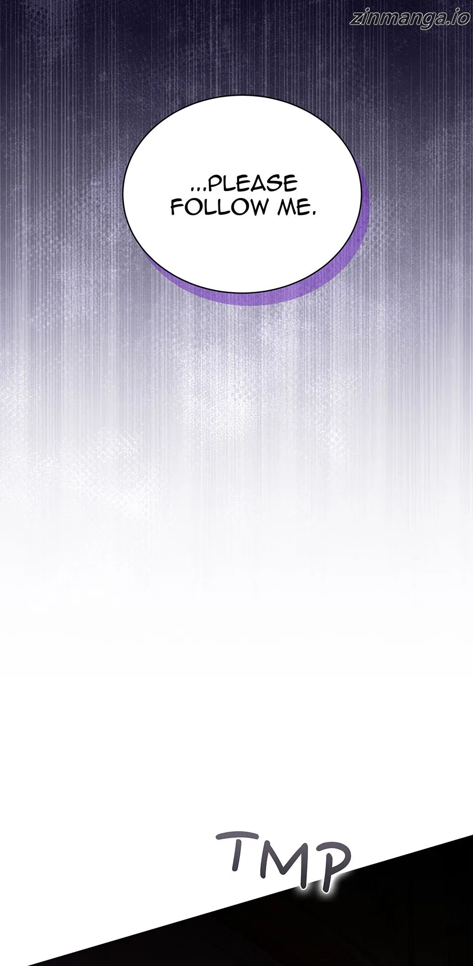 I Became the Wife of a Tragedy’s Main Lead Chapter 67 - Page 13