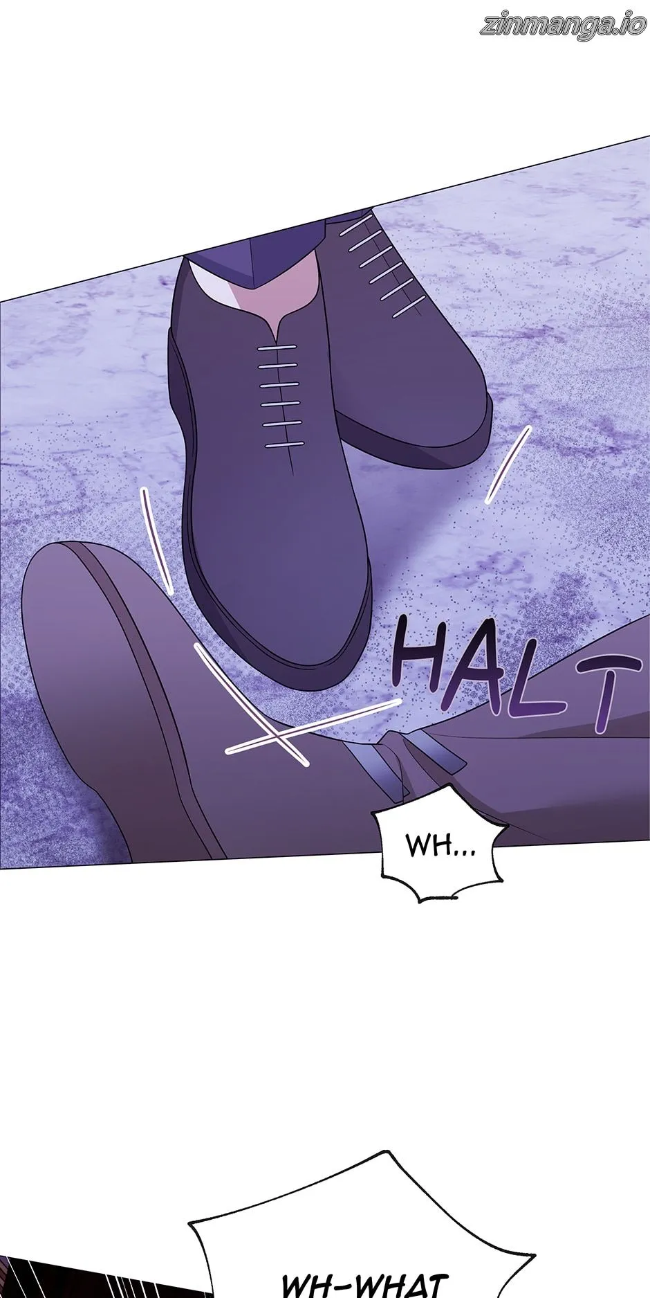 I Became the Wife of a Tragedy’s Main Lead Chapter 67 - Page 15